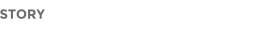 STORY