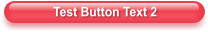 Test Button Text 2