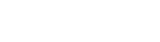STRETCH BUTTON